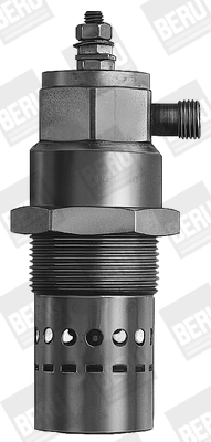 BorgWarner (BERU) GF667
