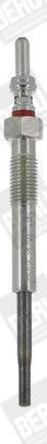 BorgWarner (BERU) GE131
