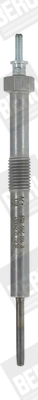 BorgWarner (BERU) GE109