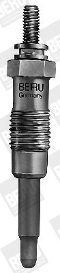 BorgWarner (BERU) G6SB