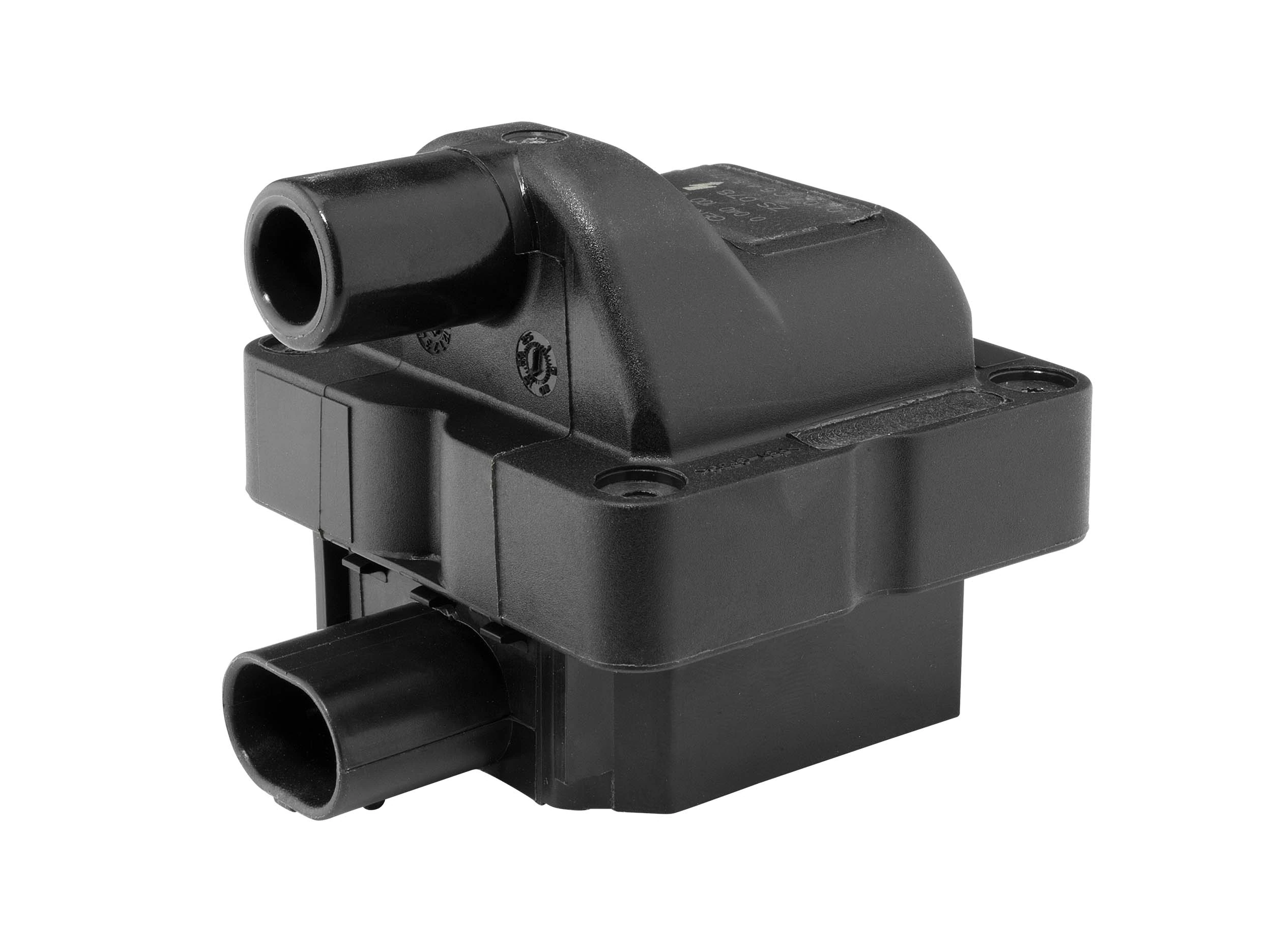 BorgWarner (BERU) ZS078