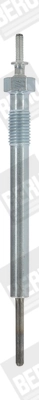 BorgWarner (BERU) GE106