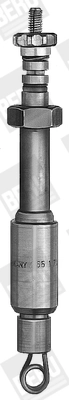 BorgWarner (BERU) GD255