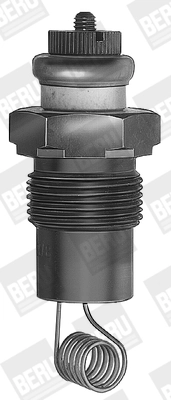 BorgWarner (BERU) GD01