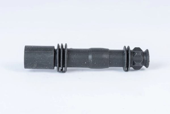 BorgWarner (BERU) ZLE278