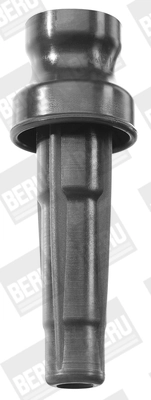 BorgWarner (BERU) GS32