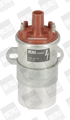 BorgWarner (BERU) ZS118