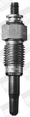 BorgWarner (BERU) G1SB