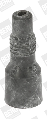 BorgWarner (BERU) GS15