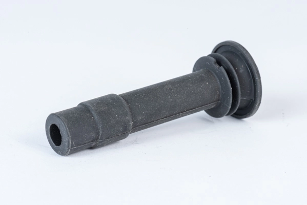 BorgWarner (BERU) GS39