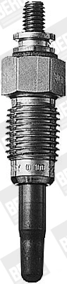 BorgWarner (BERU) 162MJ
