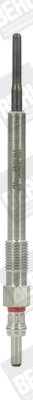 BorgWarner (BERU) GE112
