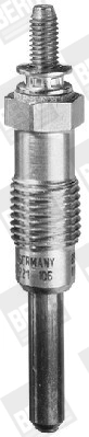BorgWarner (BERU) G2SB