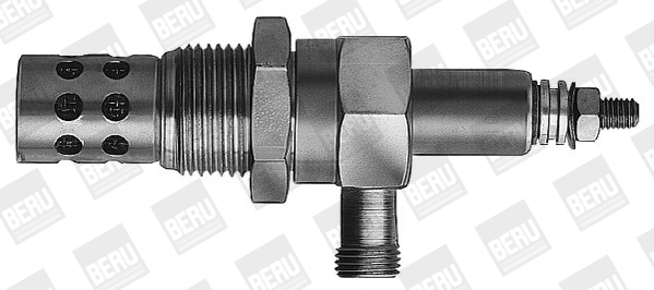 BorgWarner (BERU) GF690