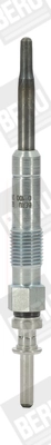 BorgWarner (BERU) GE102