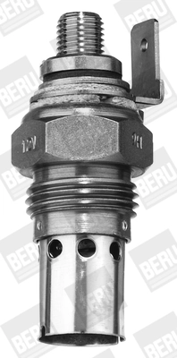BorgWarner (BERU) GF154