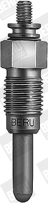 BorgWarner (BERU) 0100221125