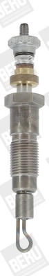 BorgWarner (BERU) GD341