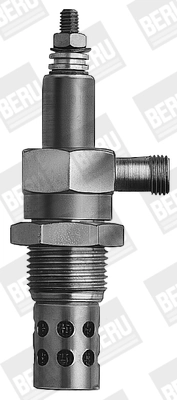 BorgWarner (BERU) GF002