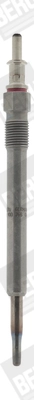 BorgWarner (BERU) GE116