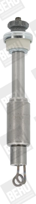 BorgWarner (BERU) GD71