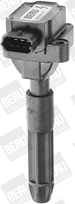 BorgWarner (BERU) 0040100033