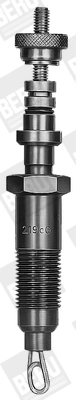 BorgWarner (BERU) GD220
