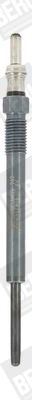 BorgWarner (BERU) GE121A