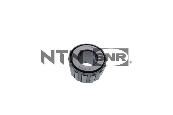 SNR HDT029