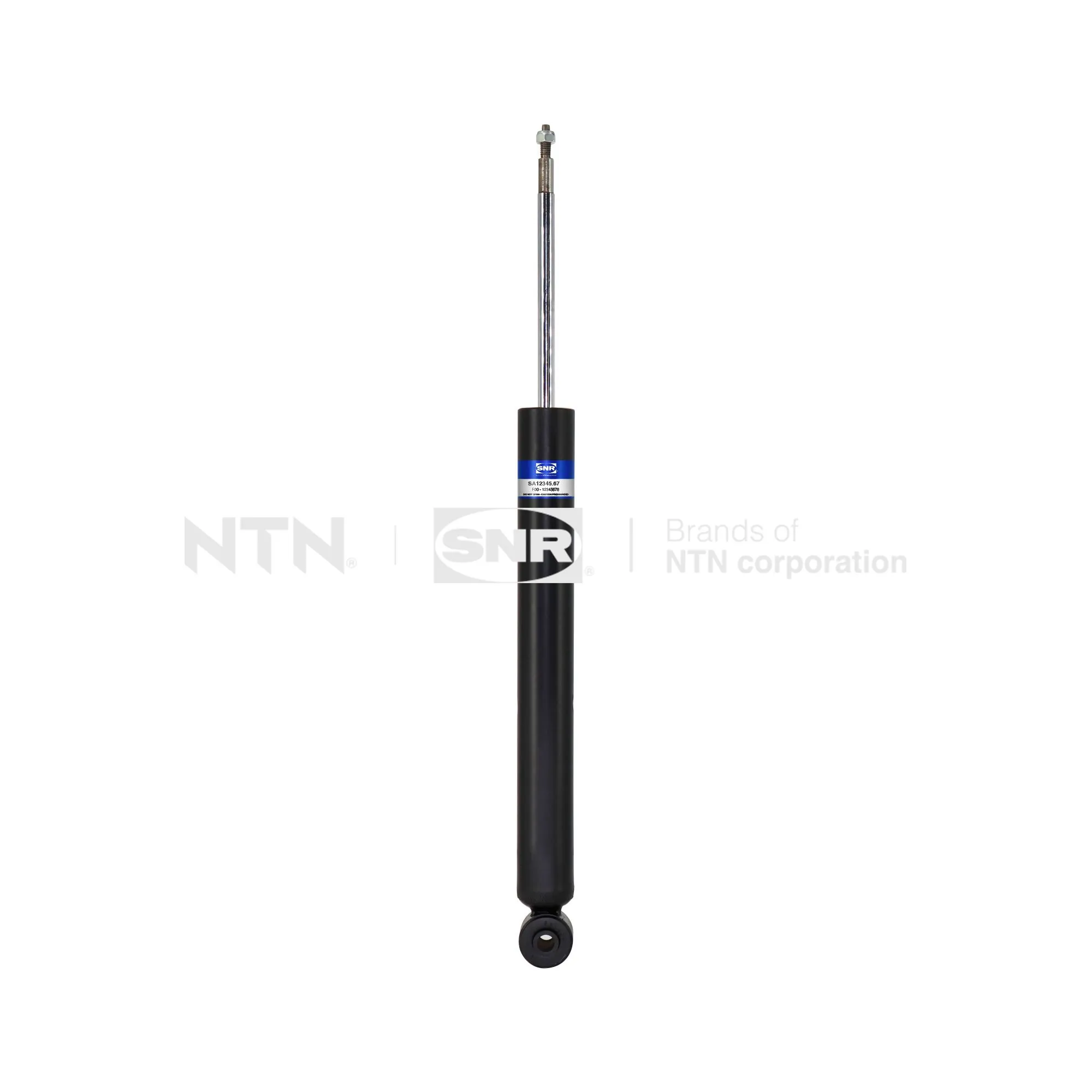 SNR SA95213.17
