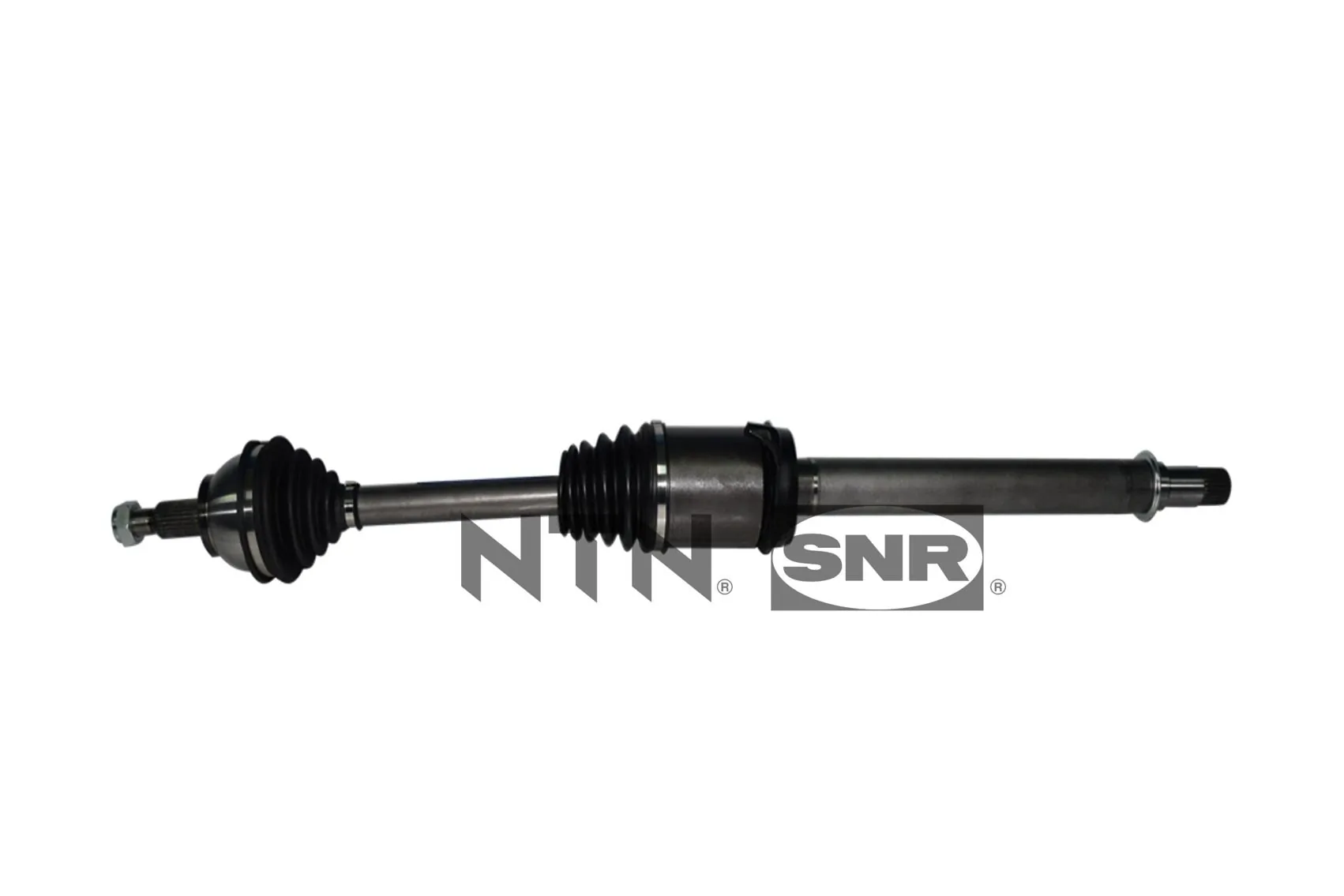 SNR DK51.004