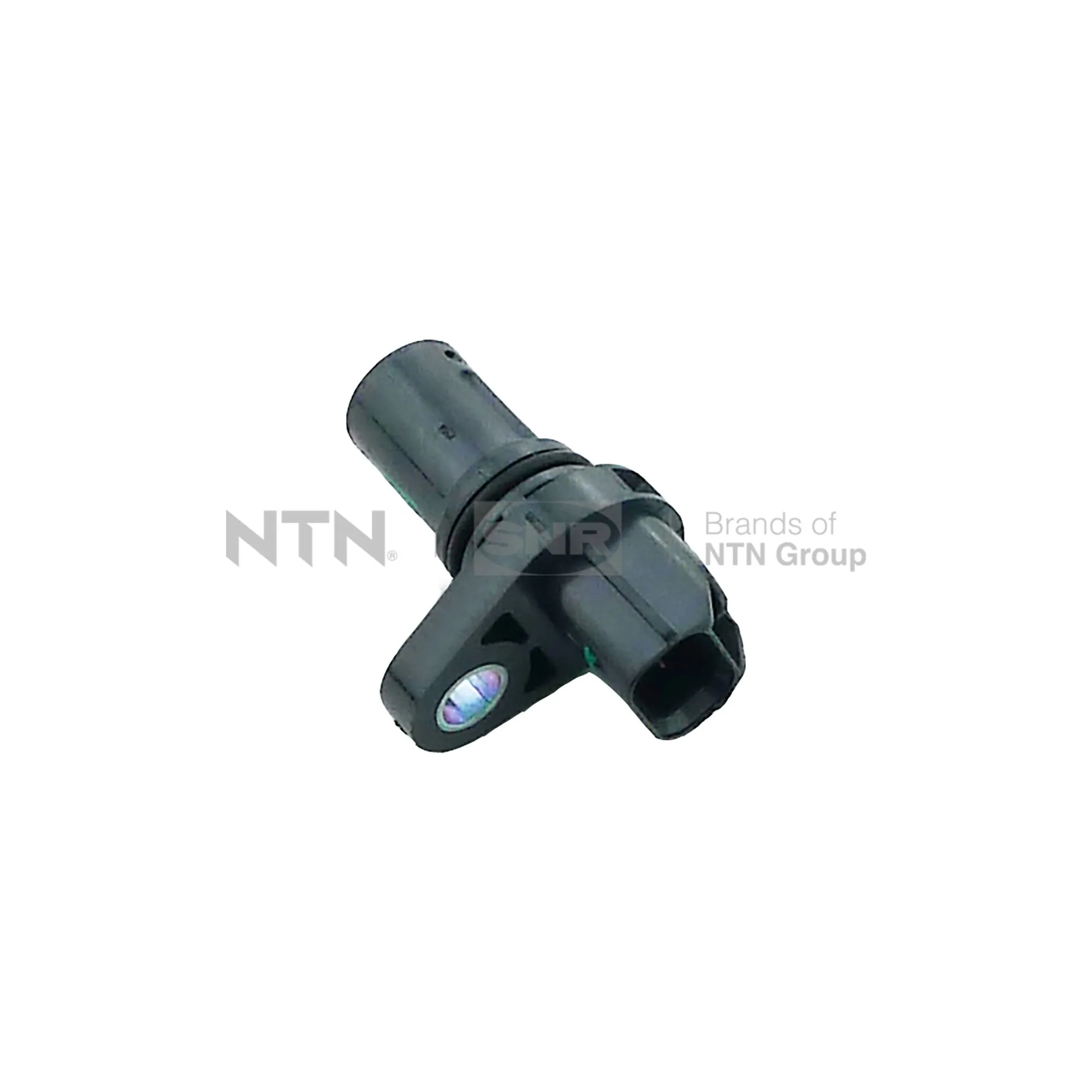 SNR CMP181.03