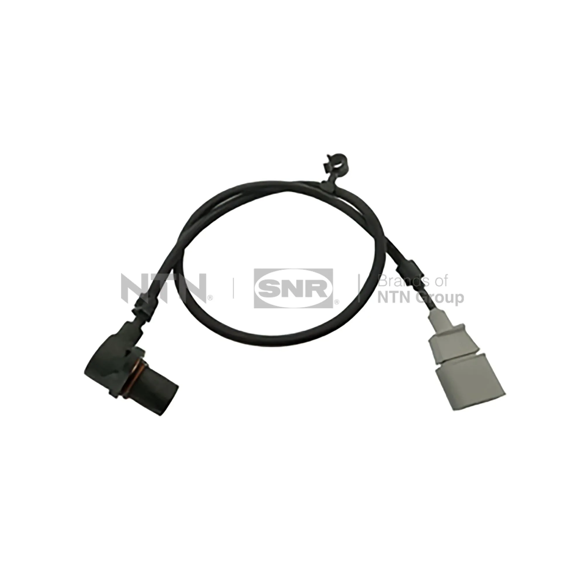 SNR CKP154.18
