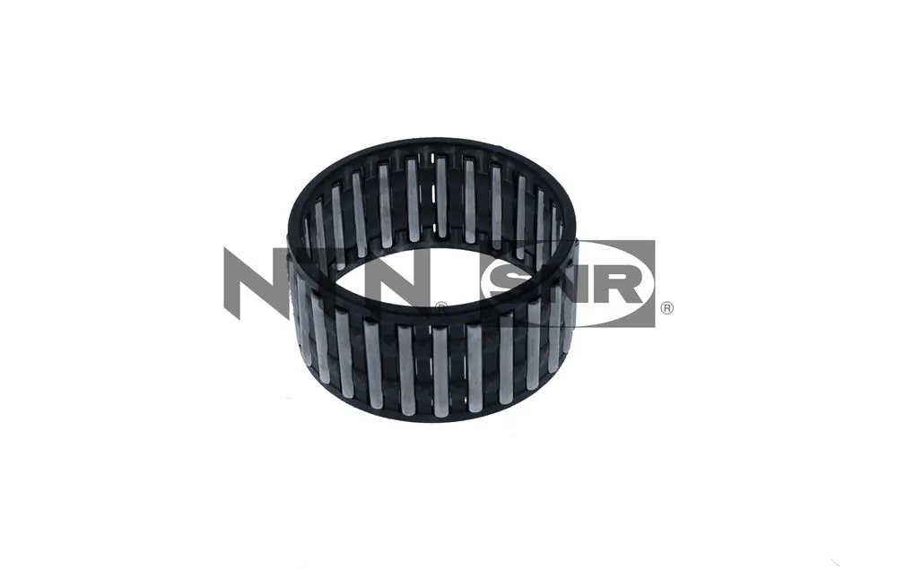 SNR HDT072