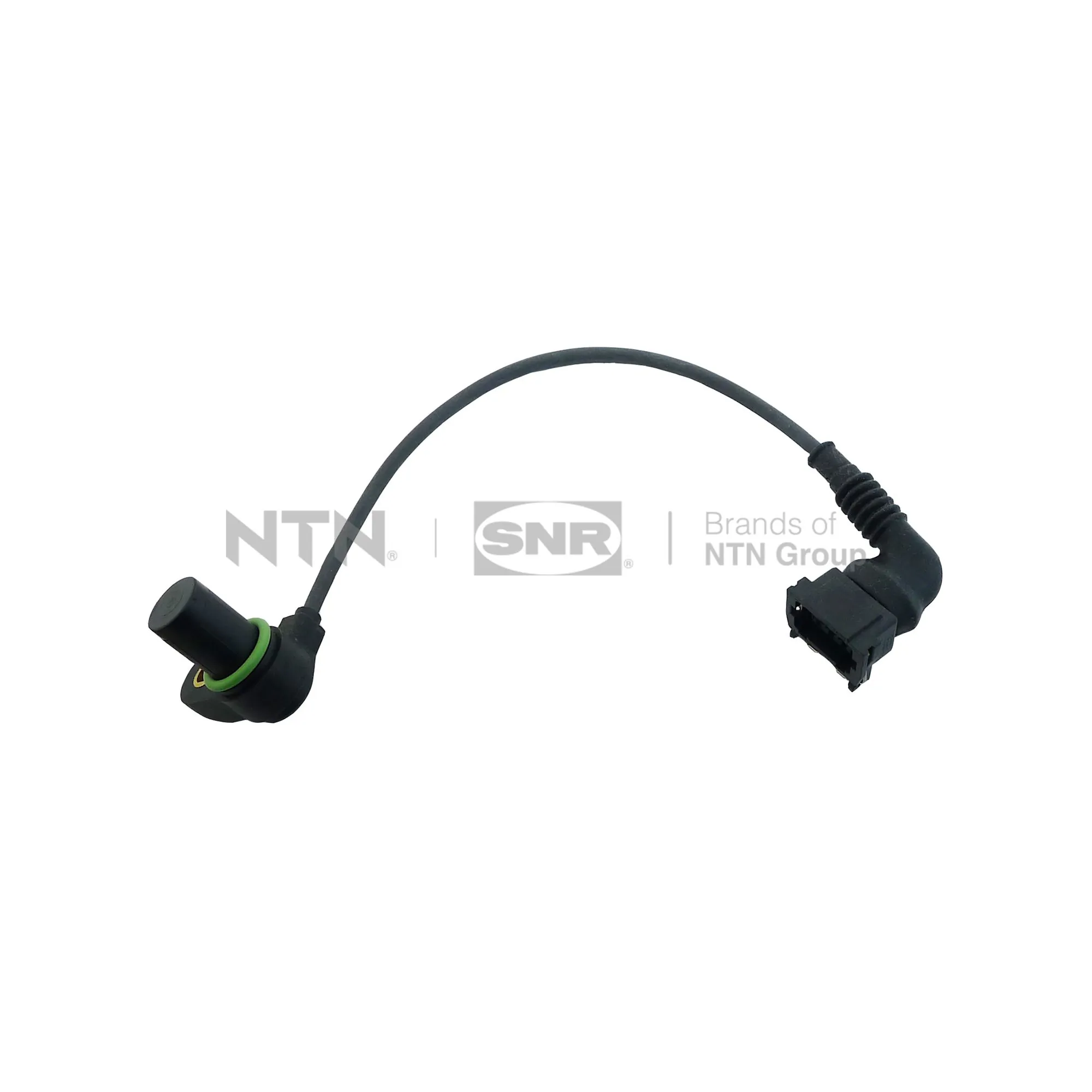 SNR CMP150.06