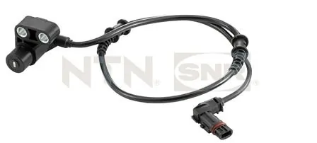 SNR ASB151.03