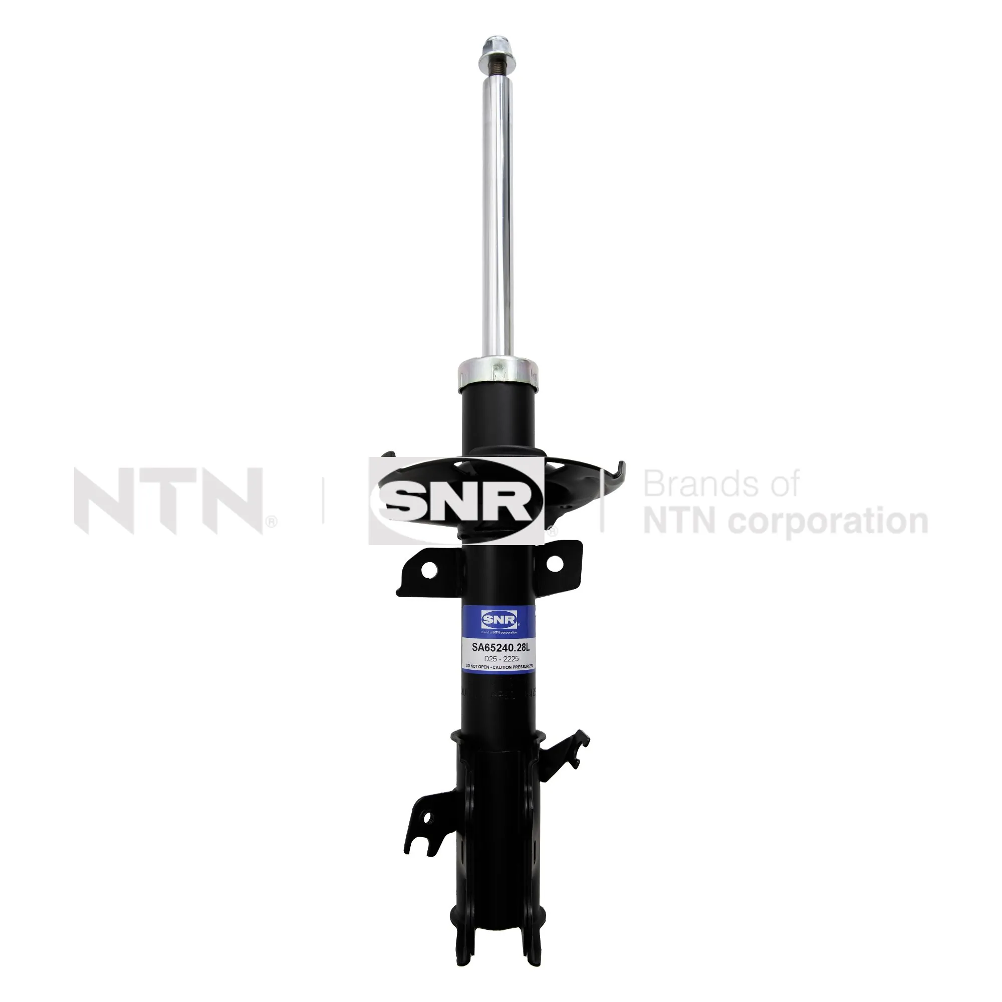 SNR SA65240.28L