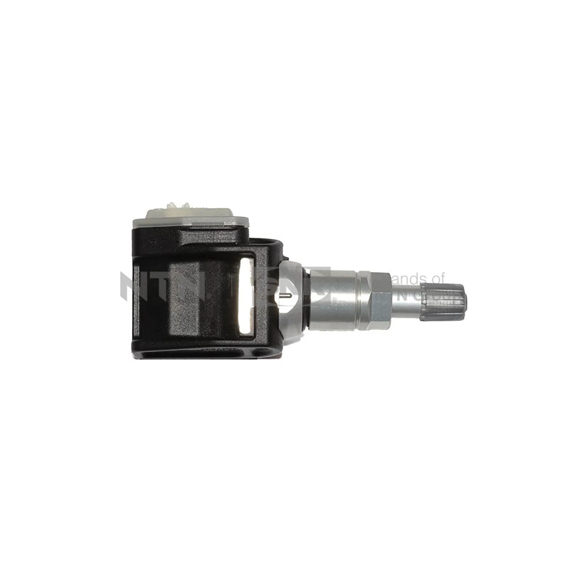 SNR TPMS158.04