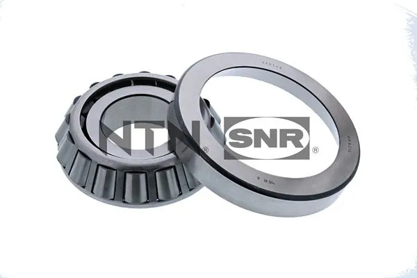 SNR HDT017