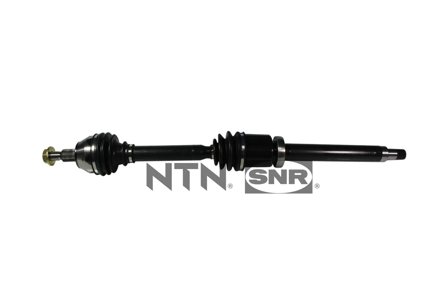SNR DK52.006