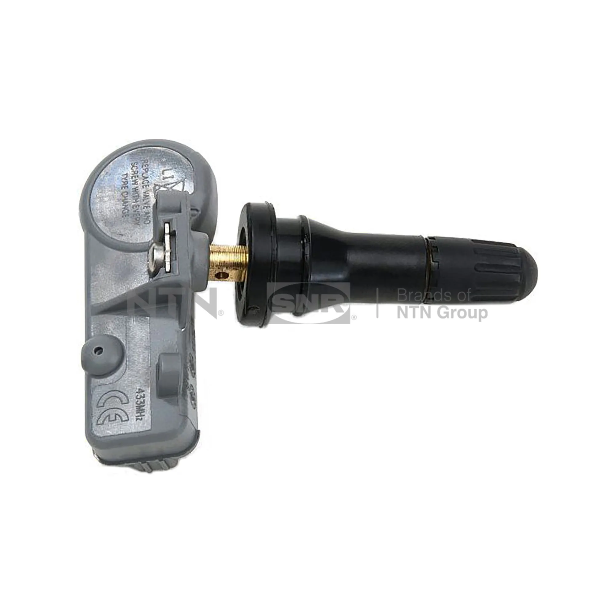 SNR TPMS158.01
