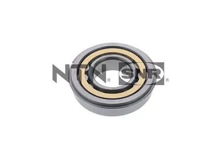 SNR HDT062