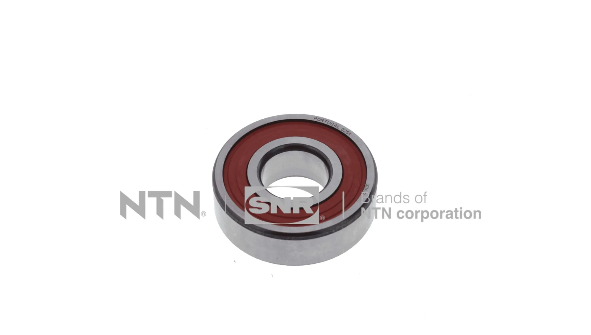 SNR HDT099
