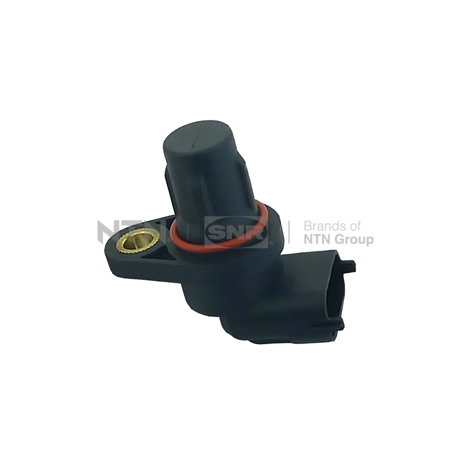 SNR CMP170.04