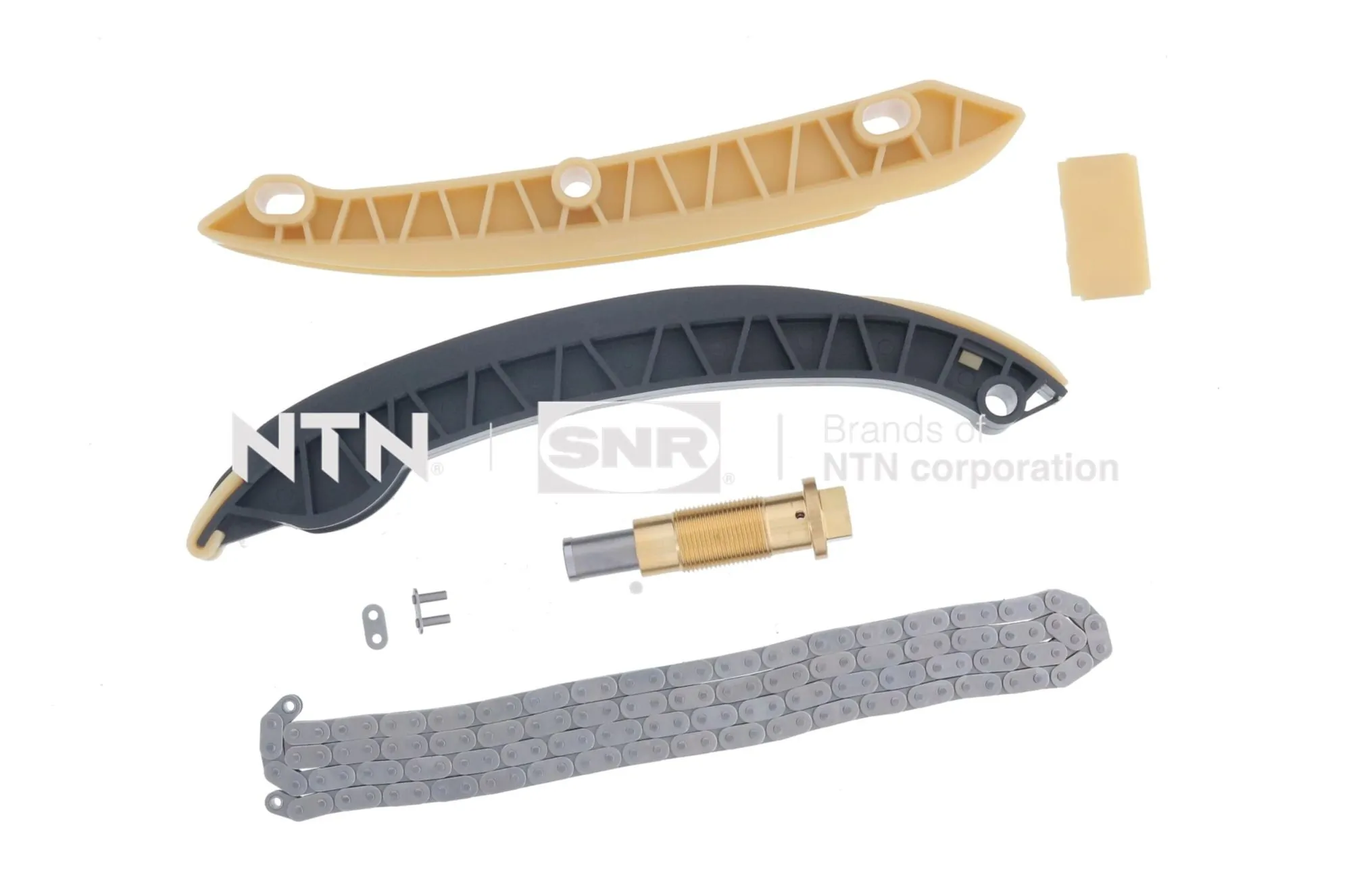 SNR KDC451.05