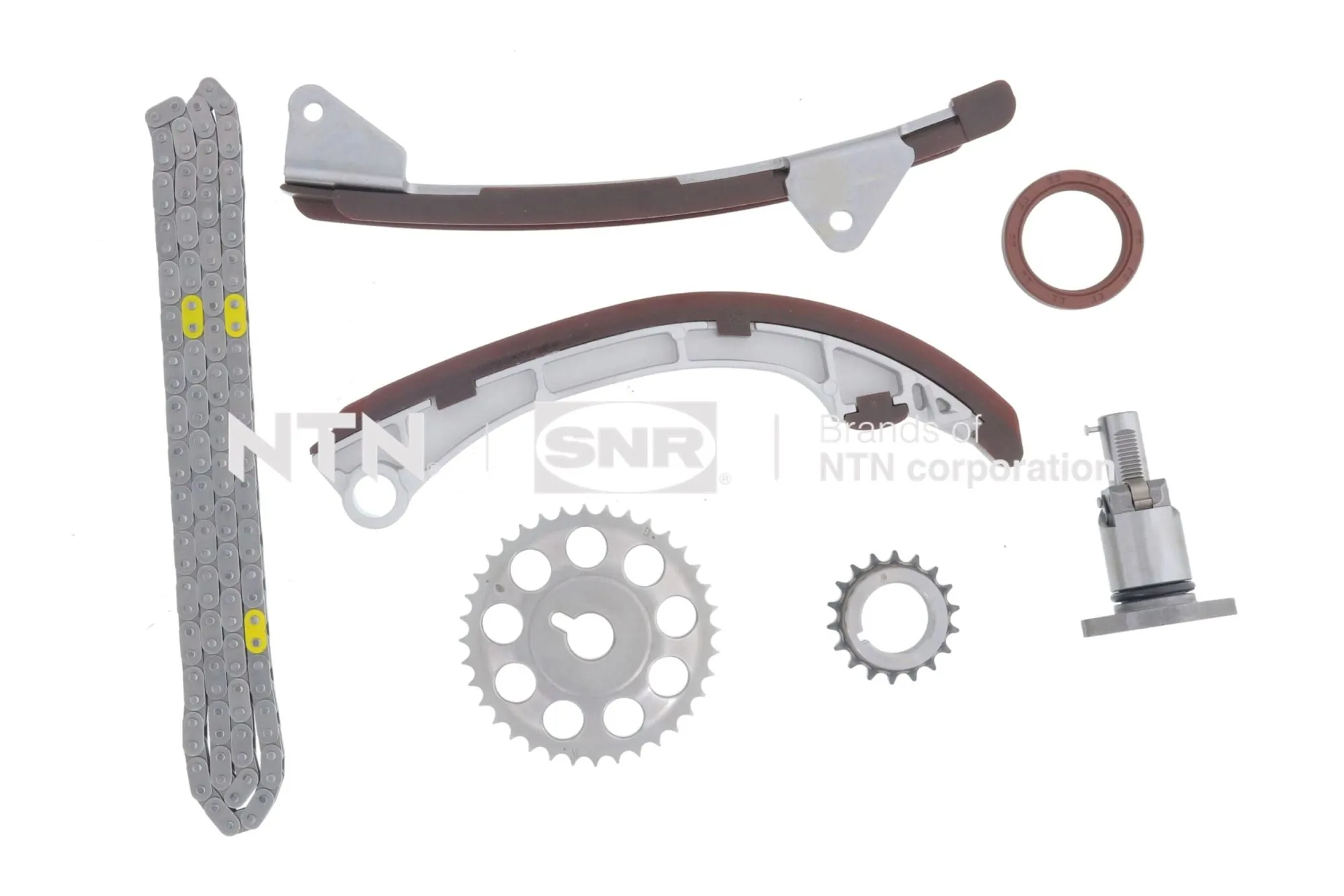 SNR KDC469.03
