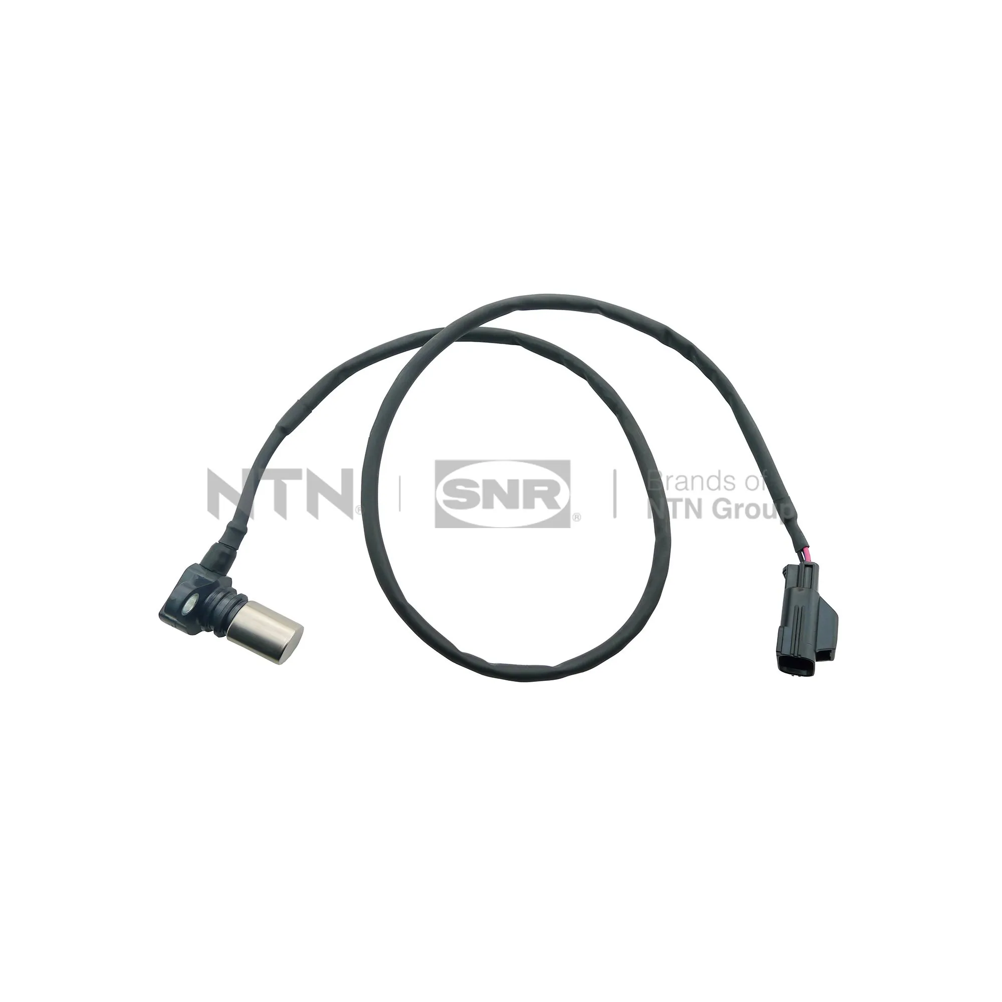 SNR CMP165.03