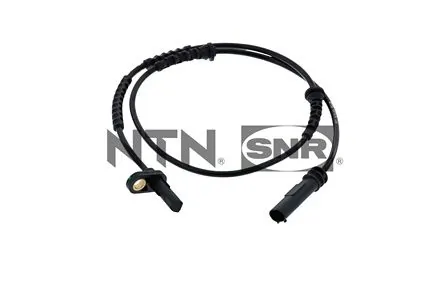 SNR ASB150.24