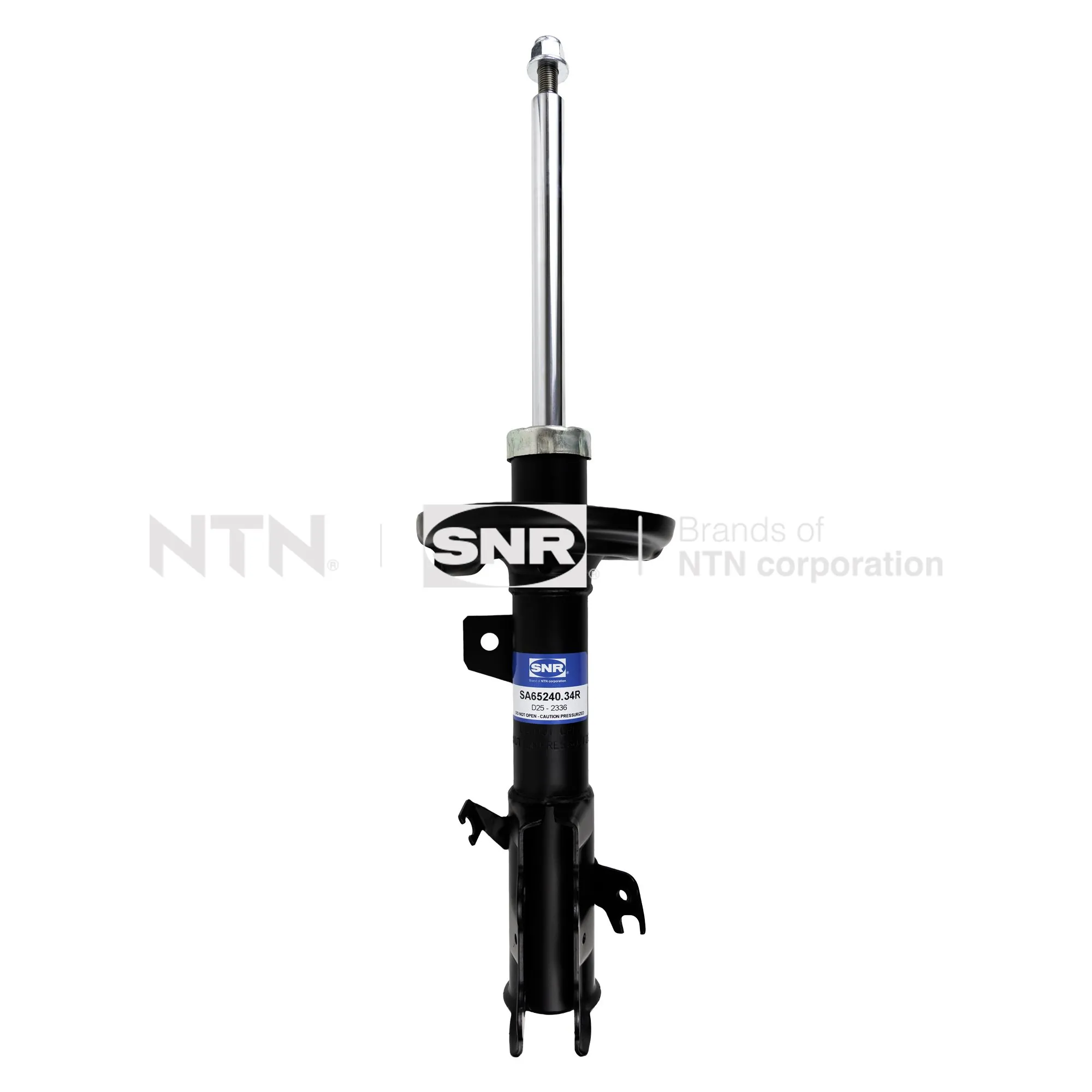 SNR SA65240.34R