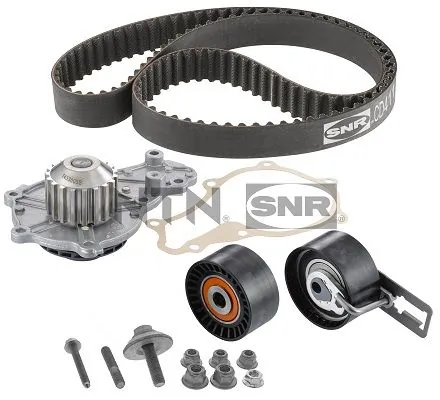 SNR KDP452.340